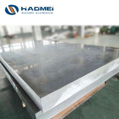 Top quality aluminium cooling plate with best price for sale