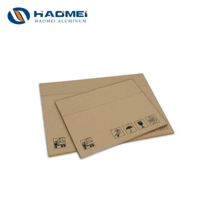 Print High Quality Ctp Computer To Plate Green Coating Long Run Length