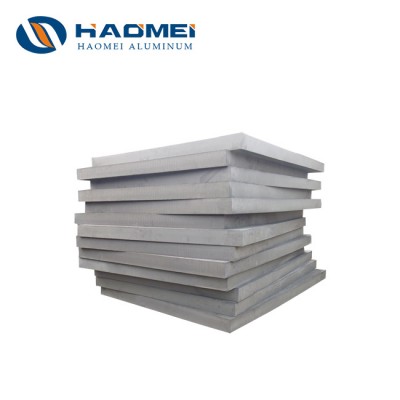 Aluminum Sheet Price for 0.5mm 1mm 2mm 3mm thick sheet aluminum