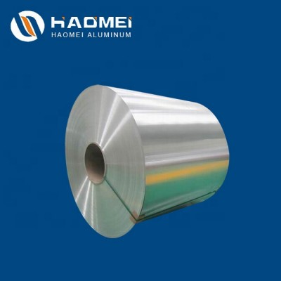 Distributor aluminium foil tins 45cm*300m