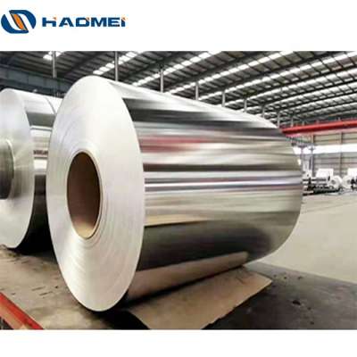 Heavy duty duct sheet aluminum foil salon cate 500 sheets