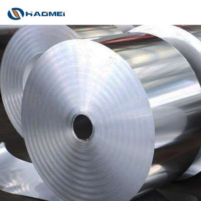 Disposable roof insulation aluminum foil manufacturers in uae