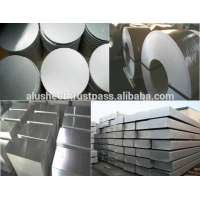 Aluminum Sheet, Coil, Aluminum disk from Korea